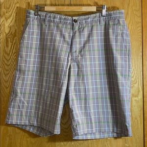 Adidas Mens Shorts